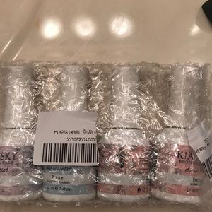 Kiara Sky dip powder kit